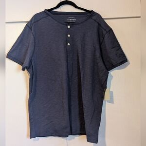 J.OPUS Men's Tee Shirt